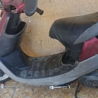 بطة • تجفيت • جديد