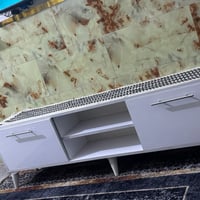 عنوان الامين الثانيه اوفن 35 ميز بلازما 50 كورنر 200 للحجز 07724849499