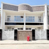بلكفات • ١٠٠م • طابقين
