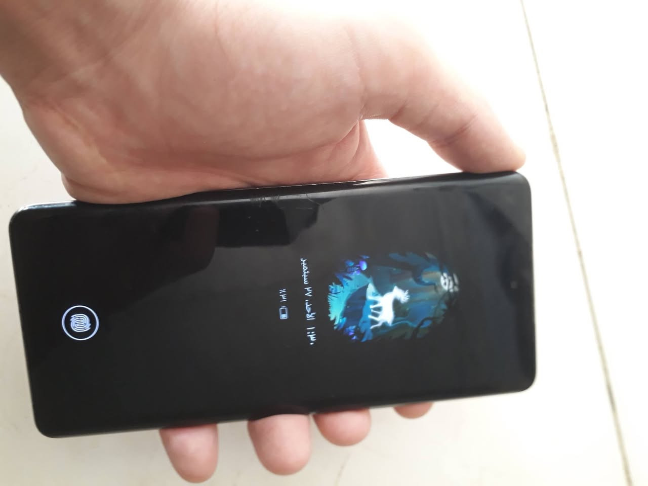 هونر x9b 5G جهاز ذاكره ٢٥٦ وعشوائيه ١٢ نظيف معالج سناب دراجون قوي ب الالعاب والتصوير ويدعم ذكاء الاسطناعي ملحقات فقط الجهاز مكاني ناصريه مركز شارع ٣٠
