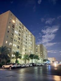A7 ط7 • ١٤٠م • ٤ سبالت