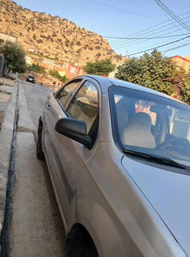 جار تايره جديد كيرو محرك بشه رت[***********] دهوك, العراق
