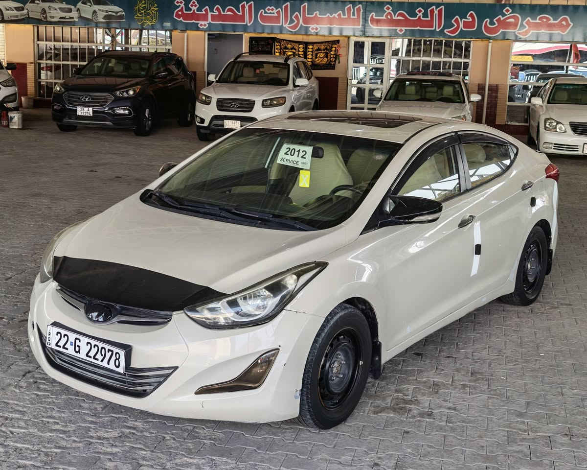 النترا 2012 خليجي فول 1/1 GLS 
صبغ عام مكفولة من الضربة والتجوة والعيب 
فتحة بصمة كشنات كهرباء شاشه كامرة داخل بيجي
مكينة 1800 كير ومكينة وحدادية جاهزات ومكفولات
تبريد منضومة جديدة ستوني شادها ثلج 
رقم جديد سنوية جديدة تحويل ووكالة مضمون 
السعر 82 مكاني نجف ***********
