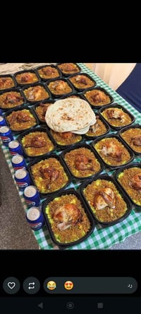حجز • توصيل بالبصرة • خدمات