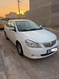 موديل ٢٠١٦ • باسمي • رقم انكليزي