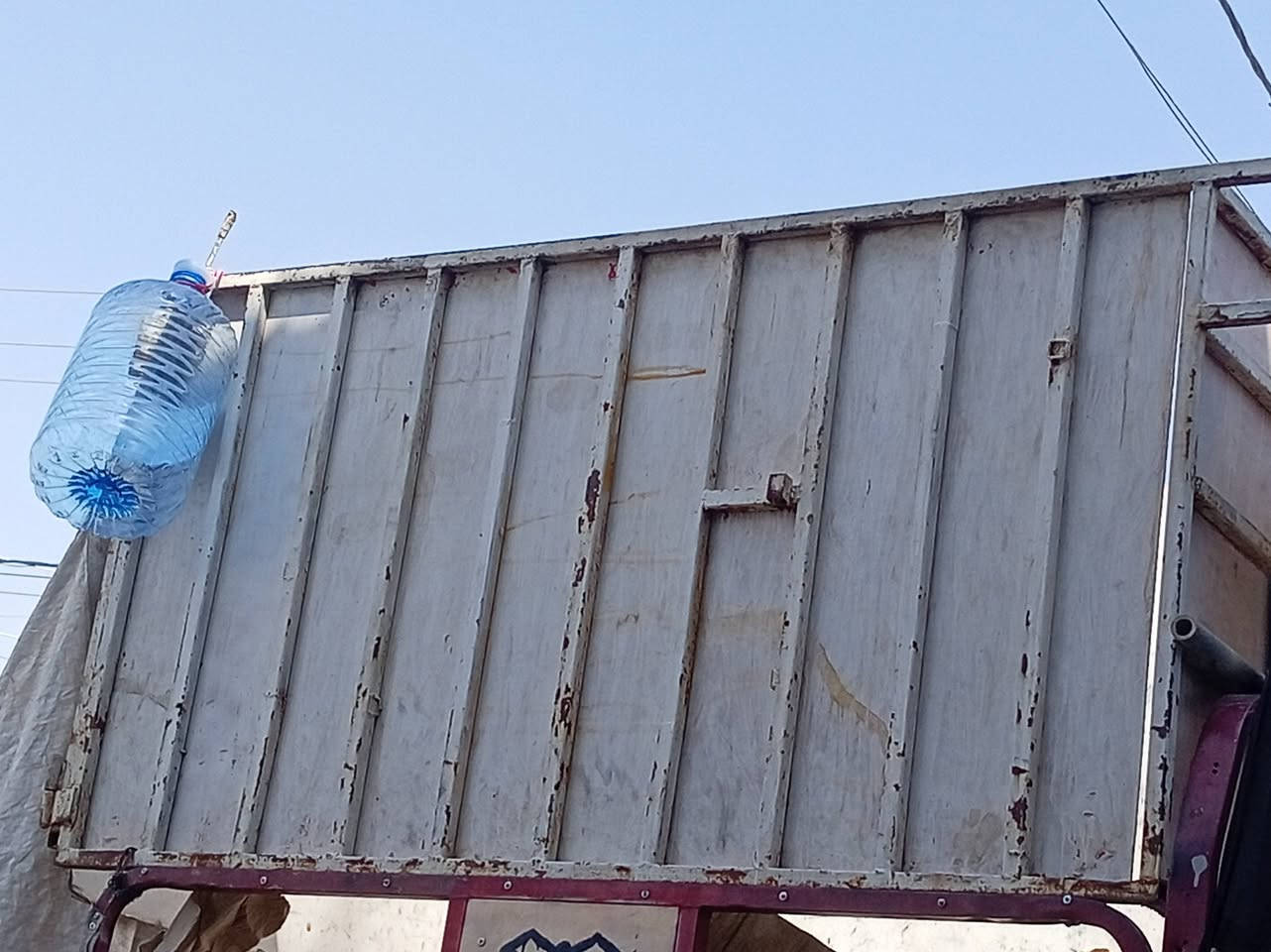 محجل للبي سعر ١٠٠ بي مجال رقم ***********
