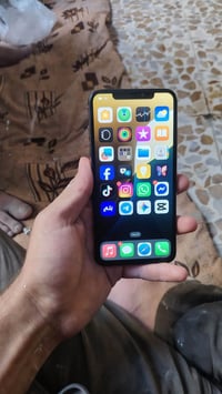 اكس ماكس • ٦٤ • كسر بالظهر