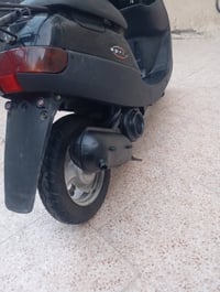 بتره فحل • نضيفه • سلف