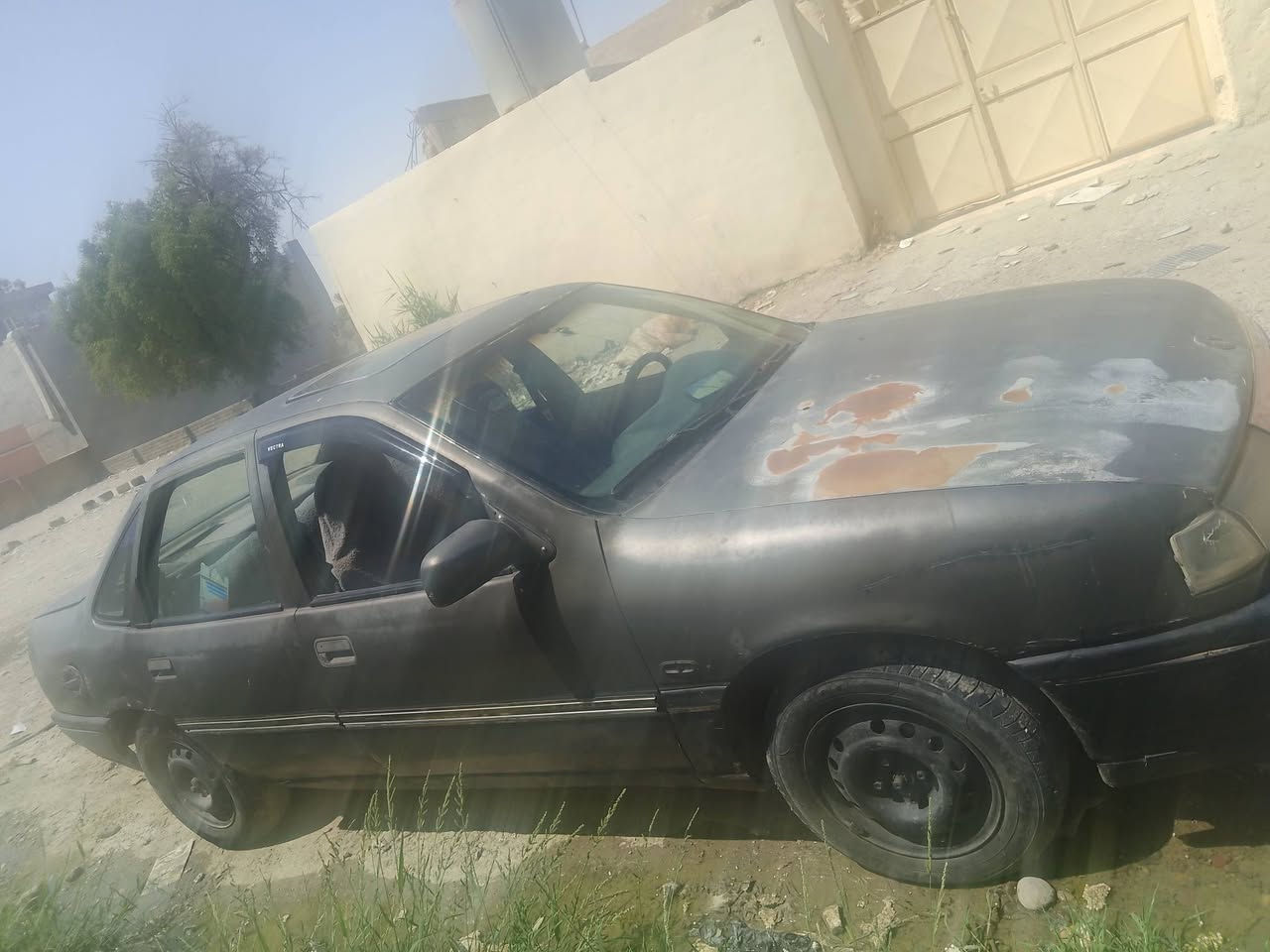مكلف بنشر فكترا مسجله نجف ألماني السعر ١٦ ورقه وبيها مجال ومراوس هم يرهم ***********
