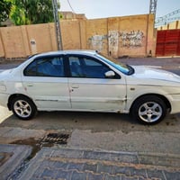 سورن • ٢٠١١ • كوت