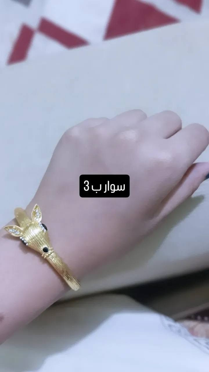 توصيل • طلاء ثابت • محابس