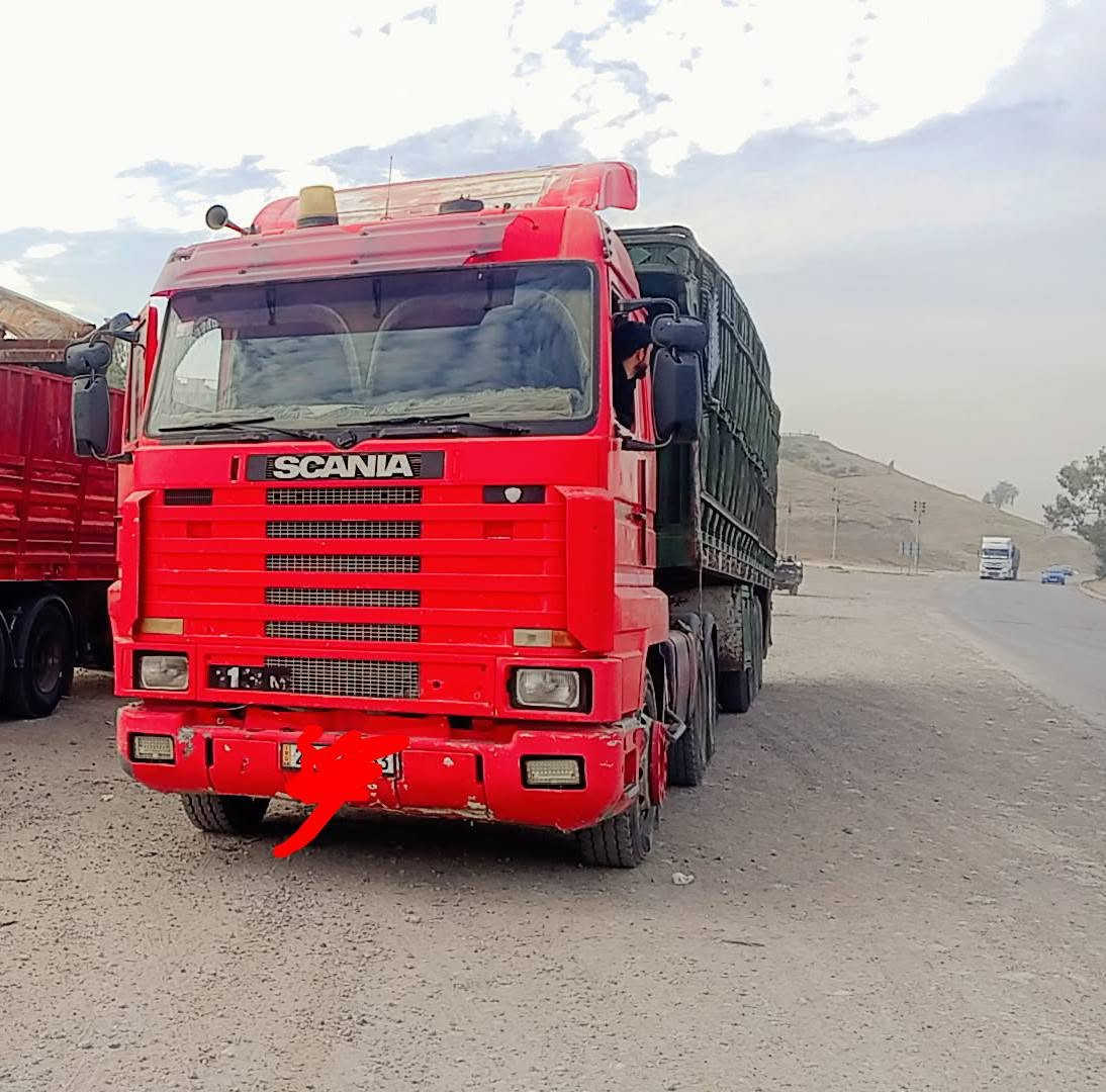 سكانيه 113موديل 96 مثبت افلات ماكينه وكير فحمي كير  ثلاثه بثلاثه سنكر سنكر دبل تايه مجموعه  عضله ارقام وسنويه جديد حصه كاز موصل السعر 210
التواصل عبر الرقم ***********
***********

نص مكتوب في الصور:
- SPARK 30C 27mm f/1.6 1/120s ISO220
- SPARK 30C 43mm f/1.6 1/60s ISO320
- SPARK 30C 27mm f/1.6 1/120s ISO422