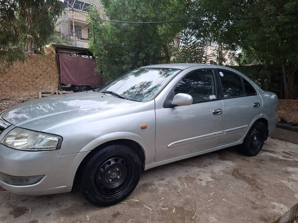 تبريد ثلاجة • محرك زين • بعقوبة