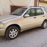 مارسدس 2003 رقم شمالية بسم عربي السعر 48 بيها مجال العنوان بغداد الاسك...