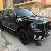 جمسي ابريميه • ٢٠٢٣ • ٤٢٠٠٠ كم