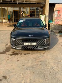 ازيرا ٢٠٢٤ • ٦ سلندر ٣٥٠٠ • مرقم بصره