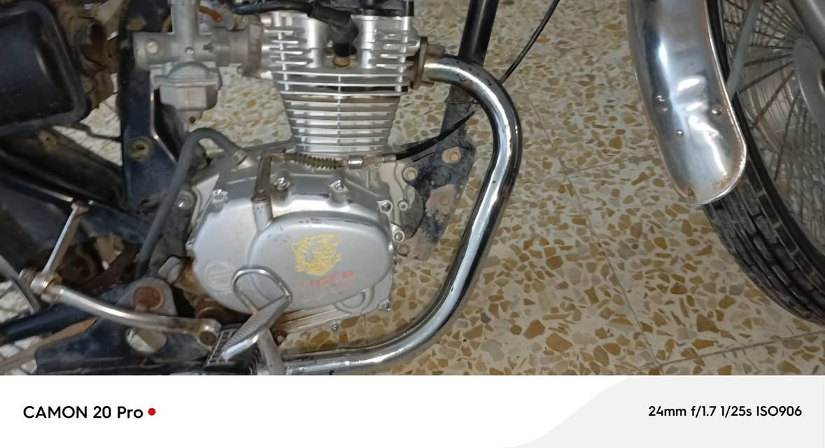 سلام عليكم دراجه تايكر مديل 20دراجه نضيفه عوزهه غراض بسيطه دراجه حلوه ونشطه صالنصه صوت سعرهه 225 وبيهه مجال للطيبين المكان بابل قضاء القاسم الرقم الاستفسار ***********
