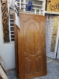بيبان صاج • اصلي • نظيفات