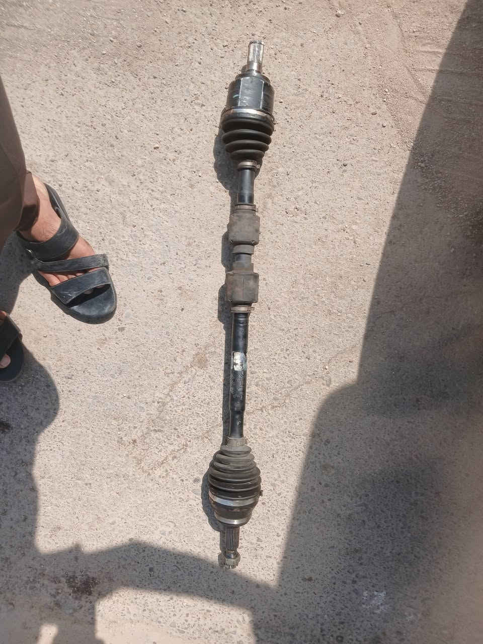 دريم شفت كامل هوطاسته مغفل مال كصه تفصيخ نظيف جدا 
اوبتيما خليجي ٢٠٠٠ مكينه ٢٠١١ او ٢٠١٢ او ٢٠١٣ جبته من بغداد من طالبيه طلع مو يمه عطل اتعاجز ارجعه مكان كوت 
***********
