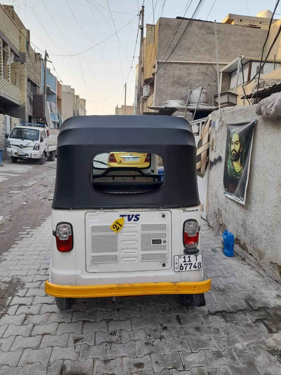 تي بس البيع موديل ٢٠٢١ بسمي عنوان الحريه سعر ٦٧٠٠ بي مجال ***********
