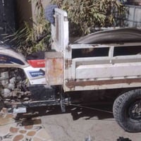 ستوته دايوان موديل 2012اوراق اصولي للبيع رقم 07812239403