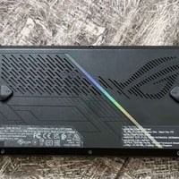 اسوس ROG Ally • ١تيرا • ملحقات اصلية