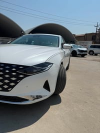 ازيرا وارد كوري ٦ سلندر موديل٢٢ كفاله من الضربه فقط صبغ شعارات اعلانات...