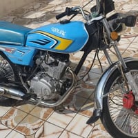سيفان سونك • ٢٠٢٤ • ٥ كير