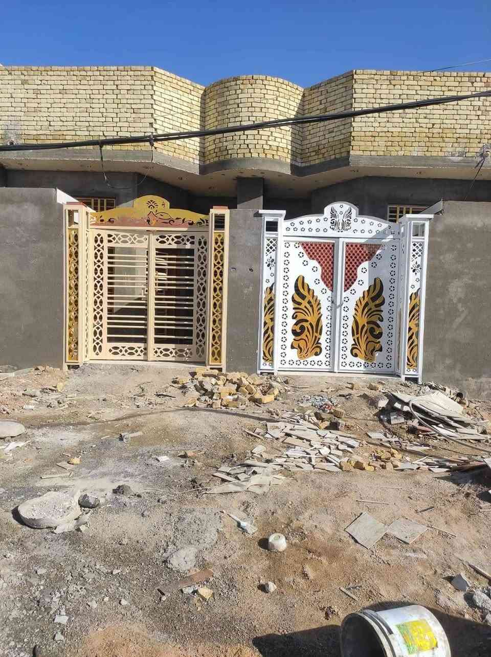 أبو رقيه الصباغ كافة أنواع الصبغ شبابيك بيبان محجرات تصال واتساب ***********
