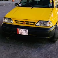 شباب هاي سياره بسمي العنده خل ينتصل عليه احولها صارلها هواي بسمي 07864...