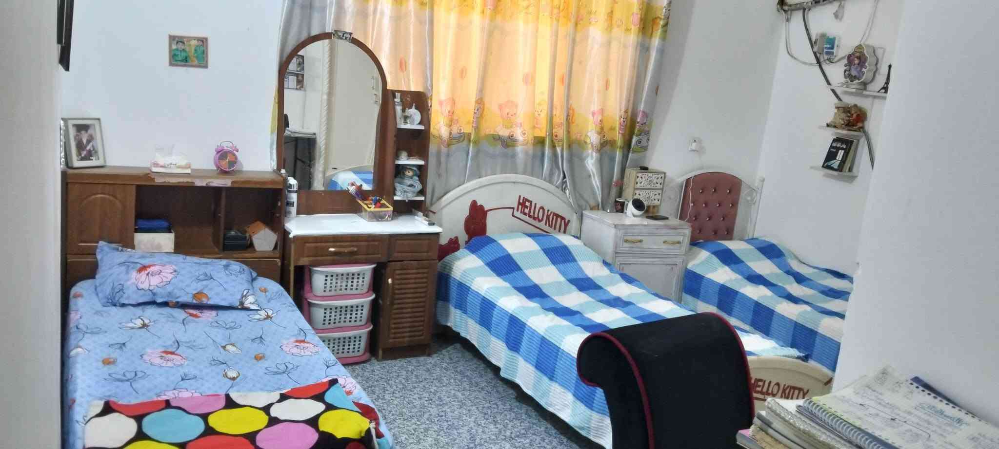 رئاسة المعلمين • ١٠٠م • طابو صرف