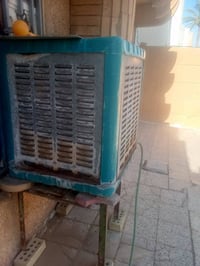 مبردة • للبيع