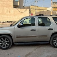 يوكن • وارد خليجي • ٢٠١٤