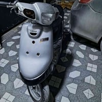 بطه • نص هندر • باتري