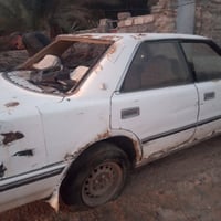 كراون • سنويه • رقم انبار