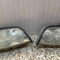 لايت أبو عيون • نضيف جدا