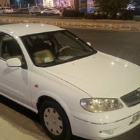 صني • ٢٠٠٩ • الفلوجه