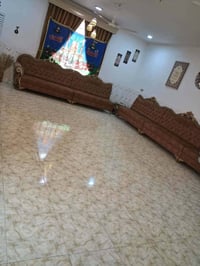 مرقد العلوية شريفة • طابو زراعي • ٥٤٠م