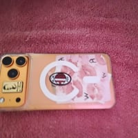 آيفون XS ماكس • ذاكرة 256 • فيس آيد واقف
