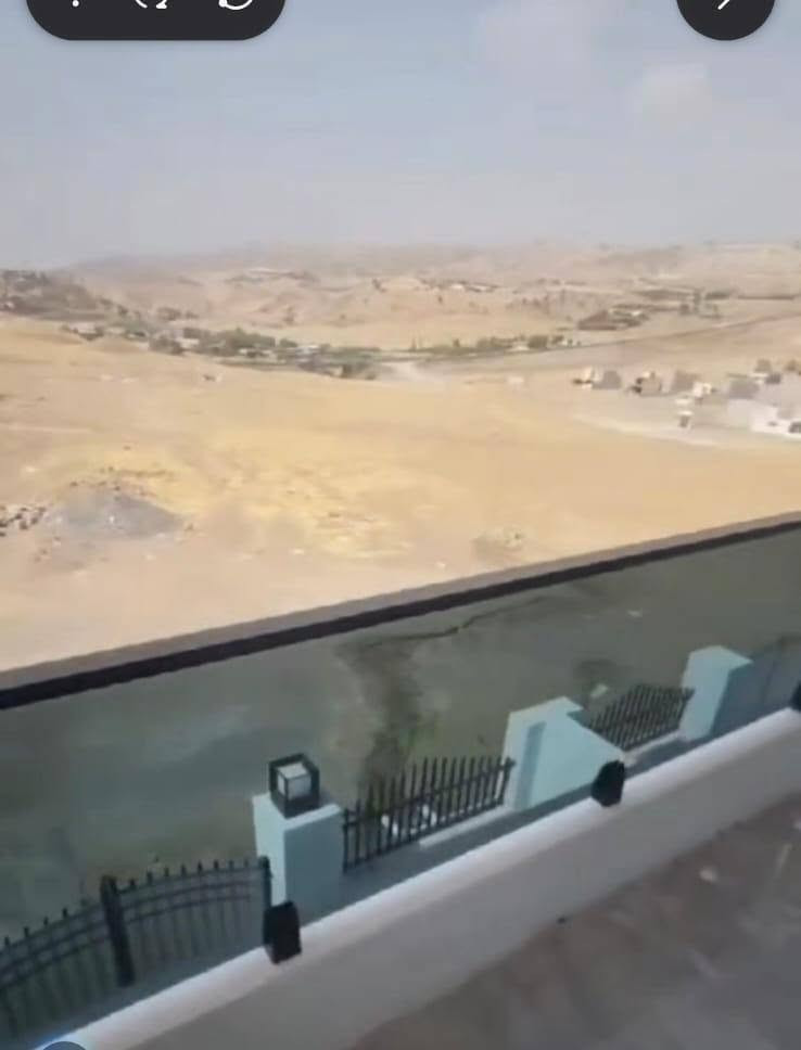 شقلاوه دربند • ١٠٠م • زيرو