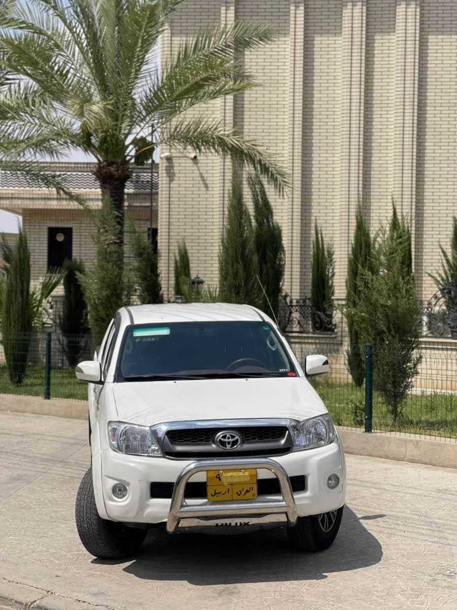 مەرزیە دبل اکسل گیر عادي ناو سۆر. 
 ٣ جێی گچکە ساردی هەیە.  ٣٢٠ هەزار رۆیشتییە  سەیارەکی پاکوو خاوینە  یەک دەستە.  سەنەوی  قەردار نییە. 
*********** أربيل, العراق

