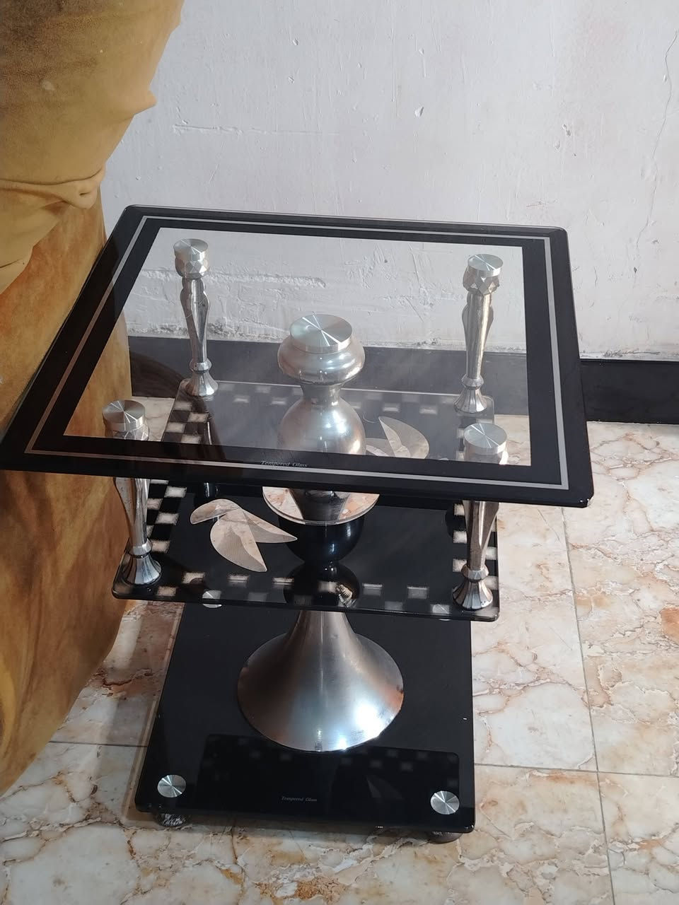 تخم وطبلات كزاز للبيع السعر خاص
رقم ***********

