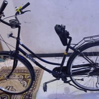 الناصرية • حي اريدو • سانتس