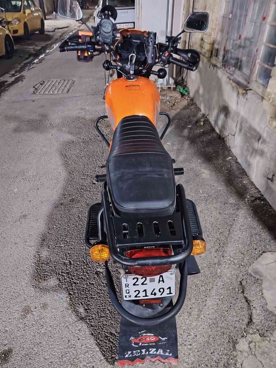 دايوان جبلي • ٢٠٢٦ • جديده ٣شهور