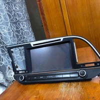 شاشه النترا • ٢٠١٧ • جديده