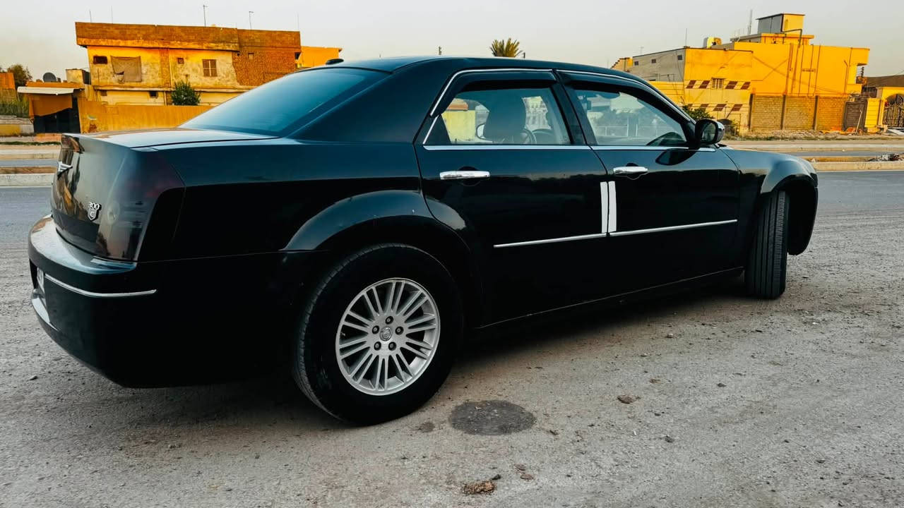 2009 فول موصفات كامله مكمله سعر 115 ورقه باسمي
