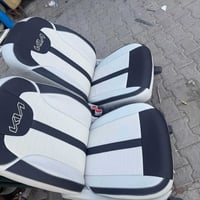 لاستفسار 0770535116 07855050502دوشمة وجوادر علي الجبوري  بغداد حي العد...