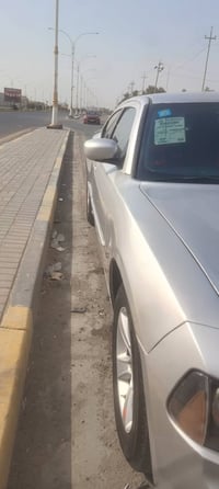 جراند شيروكي • ٢٠١٠ • ضربة خلفية