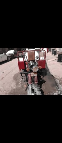 ستوته لبيع موديل  17 محرك 22 وراق كامله اصوليه   ستوته نضيفه   ما بيه ...