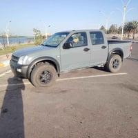 شوفر ليت • ٢٠٠٥ • مزاد